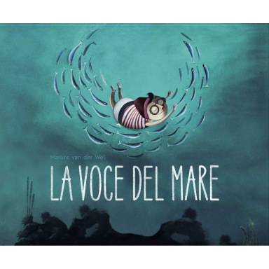 La voce del mare