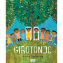 Girotondo