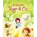 Il Meraviglioso Mago di Oz