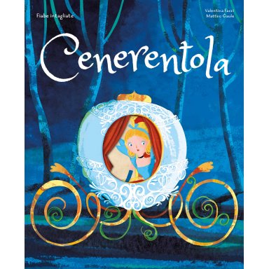 Cenerentola