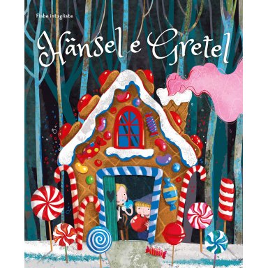 Hänsel e Gretel