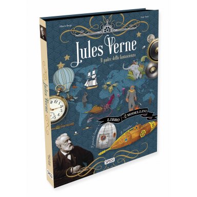 Jules Verne