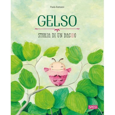 Gelso. Storia di un bac(i)o