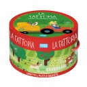 La fattoria