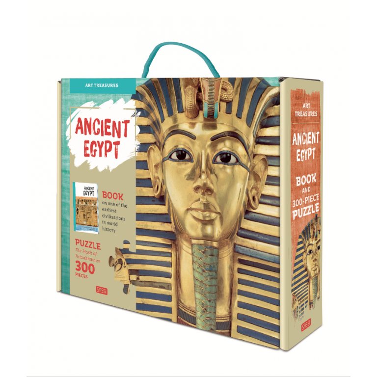Orgakera Gold collagen mask- золотая маска с коллагеном Оригинал Египет