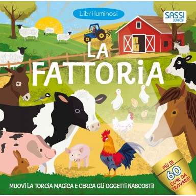 La fattoria