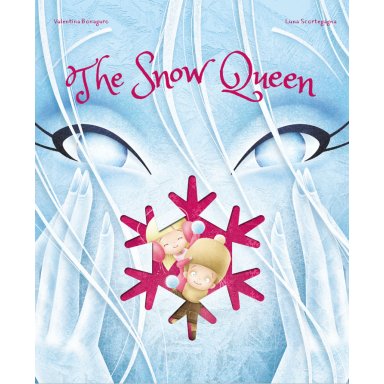 The Snow Queen