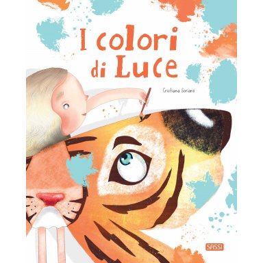 I colori di Luce