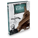 Gustave Eiffel. La Torre Eiffel