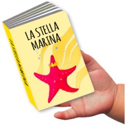 SASSI La Mia Prima Biblioteca - I Veicoli Ed. 2017 a 14,15 €
