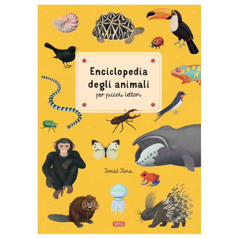 https://www.sassijunior.com/9450-large_default/enciclopedia-degli-animali-per-piccoli-lettori.jpg