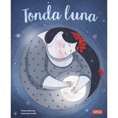 Tonda luna (Outlet)