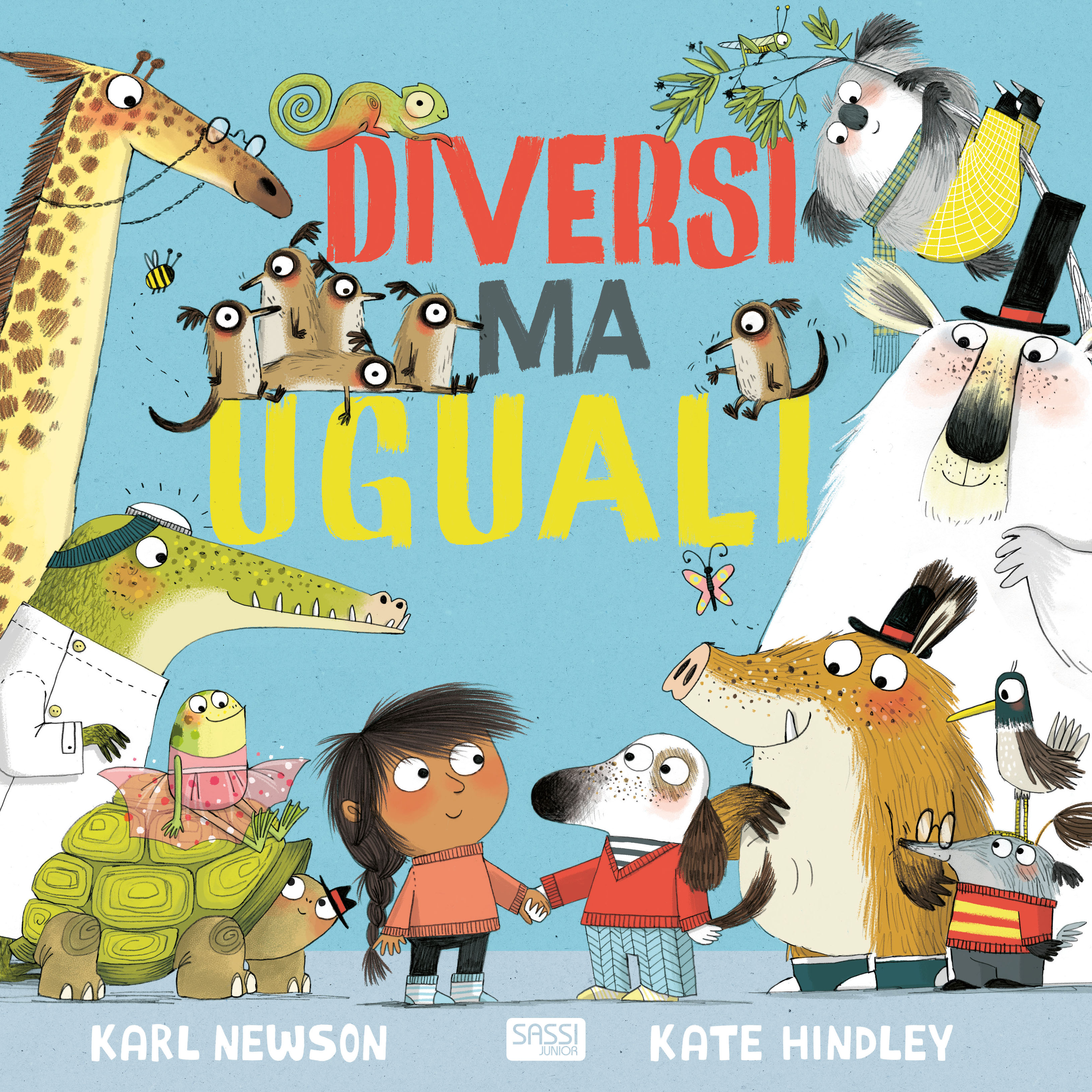 Pagine da Diversi_ma_uguali_FOLDER.jpg